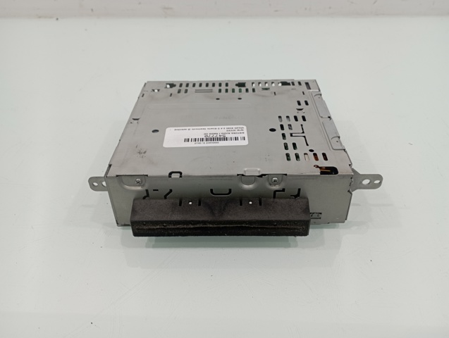 VOLVO 30737972 в наличии Черновцы