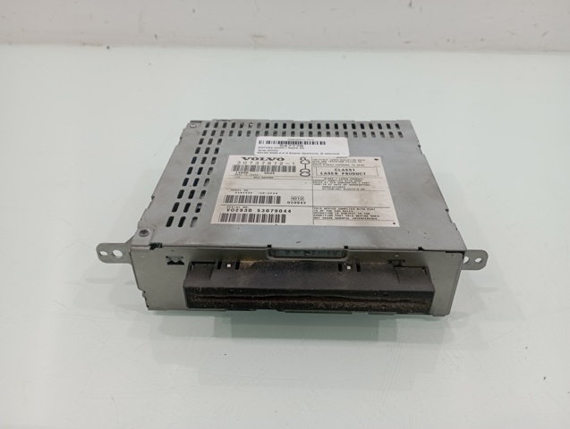 VOLVO 30737972 в наличии Полтава