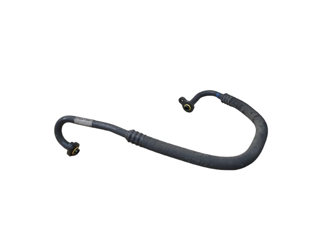 30738723 VOLVO купить в Ирпень