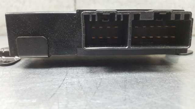 30739042 VOLVO купить в Черновцы