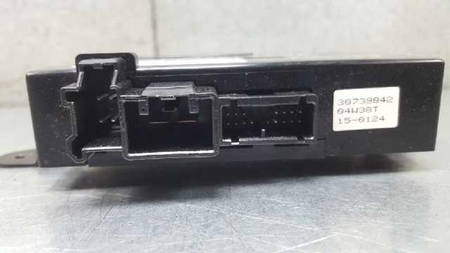 30739042 купить Ирпень