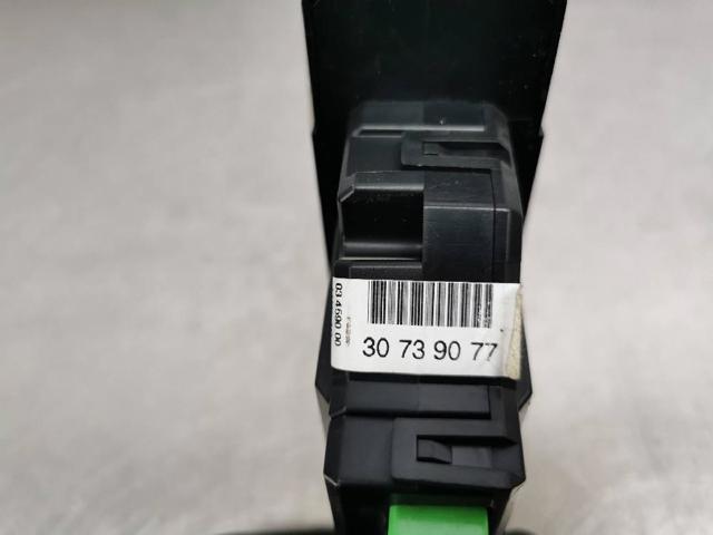 30739077 VOLVO купить в Сумы