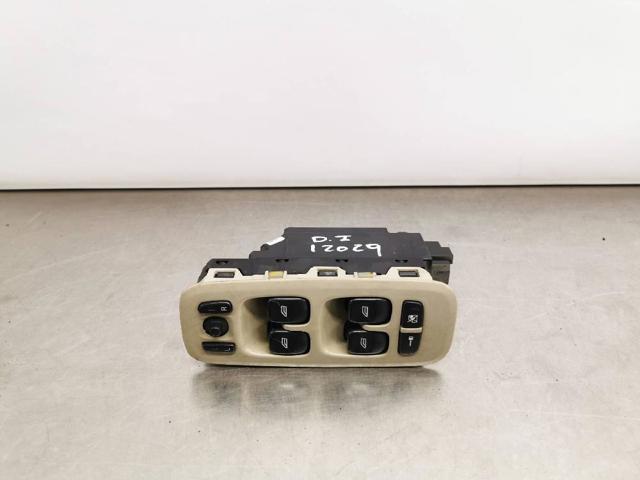 30739077 VOLVO купить в Каменское