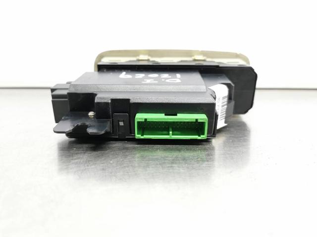 30739077 VOLVO купить в Харьков