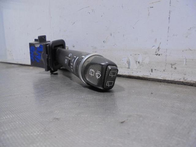 VOLVO 30739218 Правый подрулевой переключатель в наличии Хмельницкий