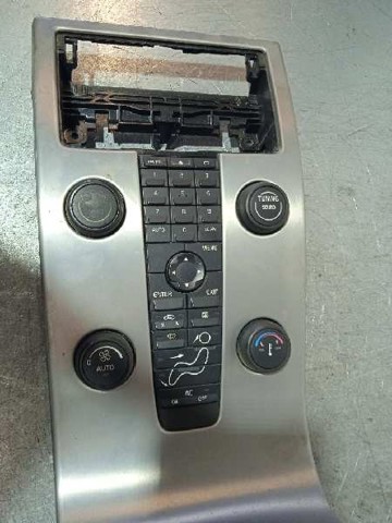 VOLVO 30739249 в наличии Запорожье
