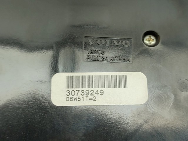 VOLVO 30739249 в наличии Киев