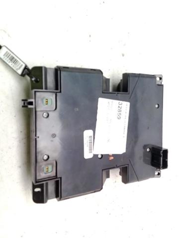30739249 VOLVO купить в Полтава