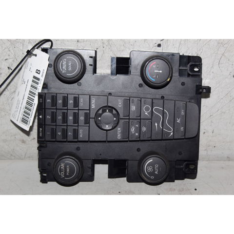 30739249 VOLVO купить в Житомир