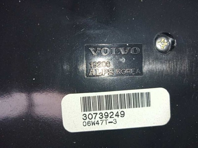 30739249 VOLVO купить в Сумы