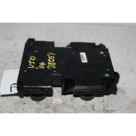 30739249 VOLVO купить в Ровно