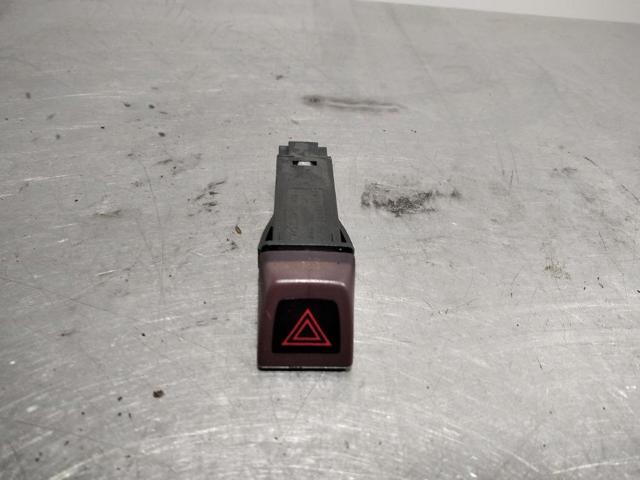 Botão de ativação do sinal de emergência 30739296 VOLVO