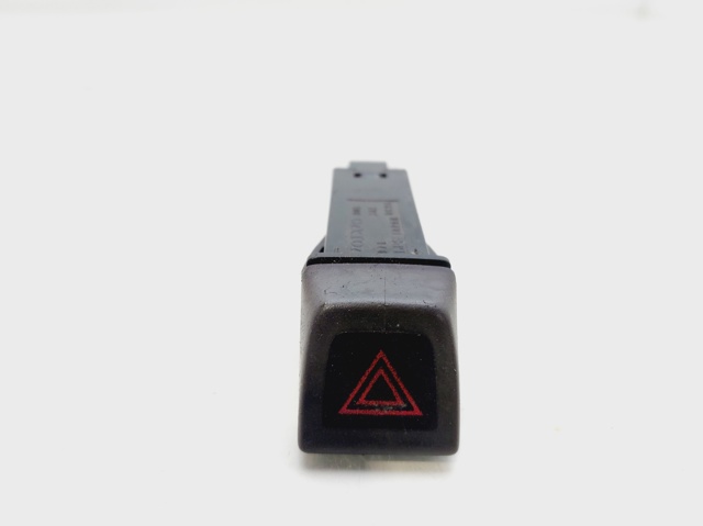 30739296 Volvo