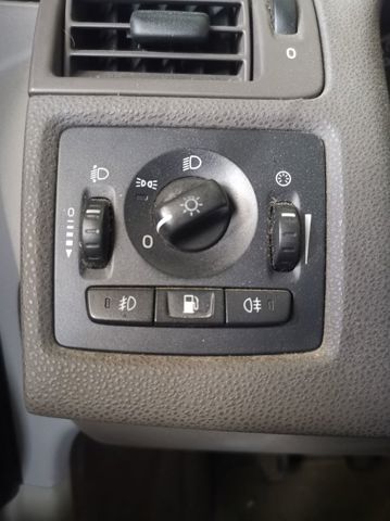 VOLVO 30739300 Переключатель света фар на "торпедо" в наличии Николаев