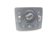 Comutador das luzes no "painel de instrumentos" 30739300 VOLVO