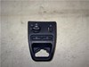 Comutador das luzes no "painel de instrumentos" 30739302 VOLVO