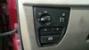 Comutador das luzes no "painel de instrumentos" 30739302 VOLVO