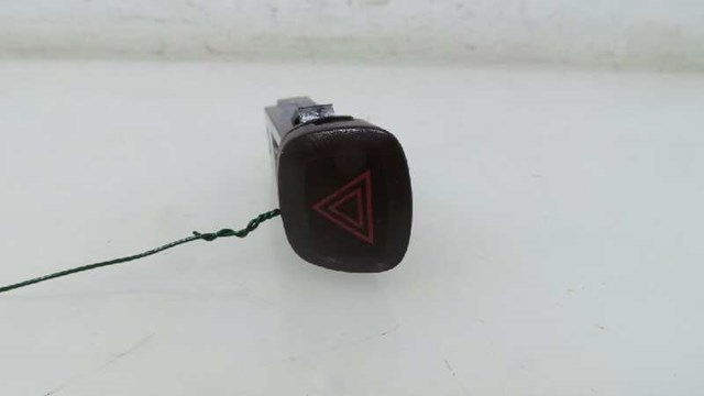 30739319 VOLVO Кнопка включения аварийного сигнала купить в Хмельницкий