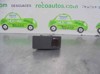 Botão de ativação do sinal de emergência 30739319 VOLVO