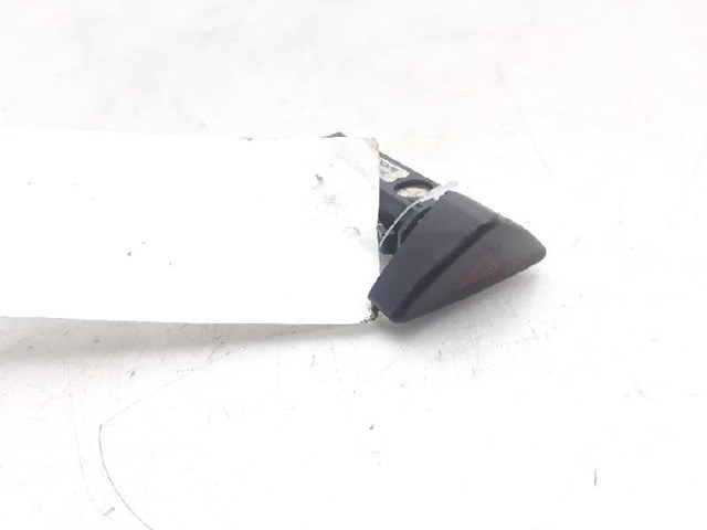 30739320 VOLVO Кнопка аварийки купить в Запорожье