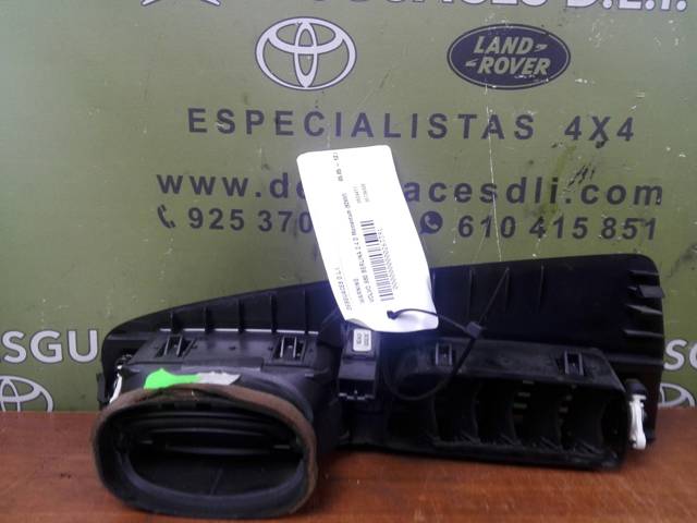 30739320 VOLVO Кнопка включения аварийного сигнала купить в Сумы