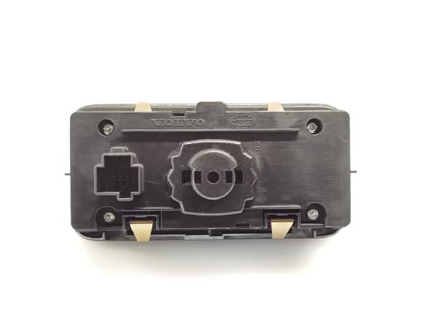 30739412 VOLVO купить в Ирпень