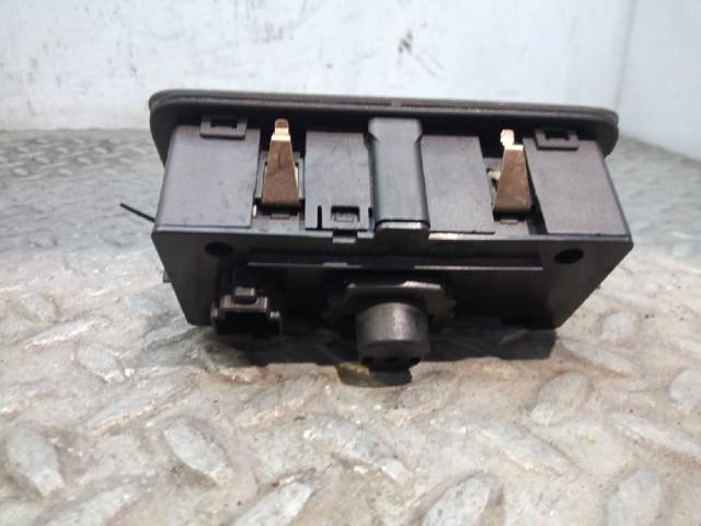30739412 VOLVO купить в Винница