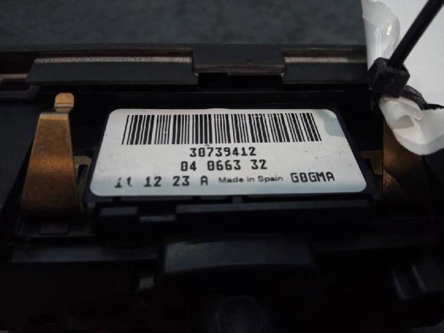 30739412 VOLVO купить в Харьков