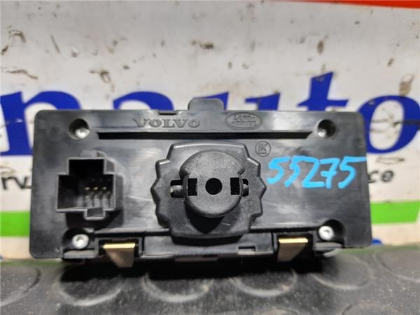 30739415 VOLVO купить в Кривой Рог