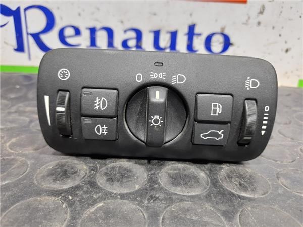 VOLVO 30739415 в наличии Черновцы