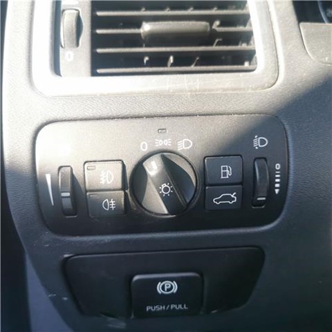 30739415 VOLVO купить в Павлоград