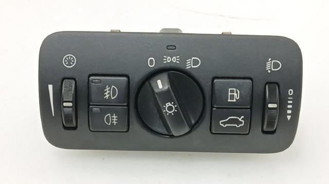 VOLVO 30739415 в наличии Житомир