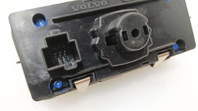 VOLVO 30739415 в наличии Черновцы