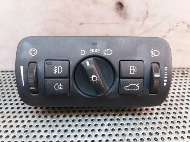 VOLVO 30739415 в наличии Ужгород