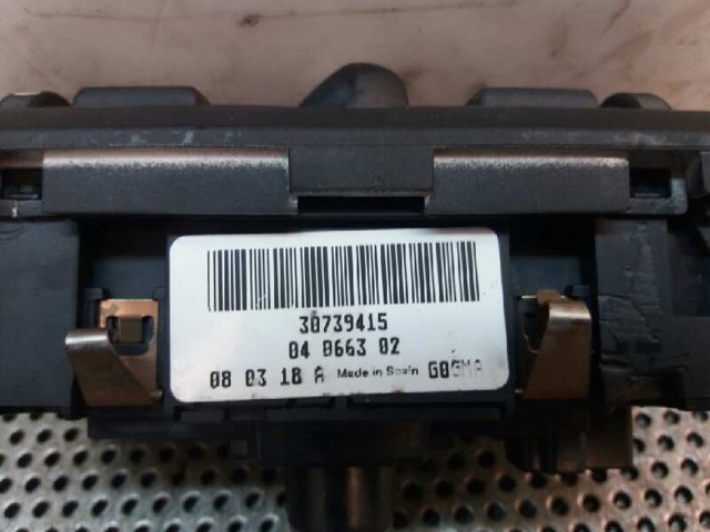 VOLVO 30739415 в наличии Житомир