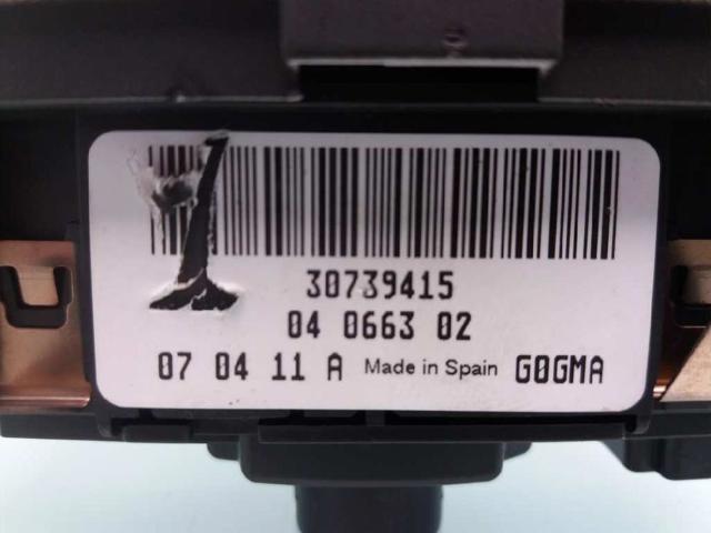 VOLVO 30739415 в наличии Каменское