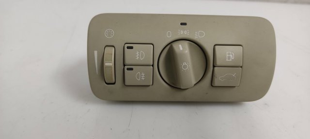 VOLVO 30739422 в наличии Каменское