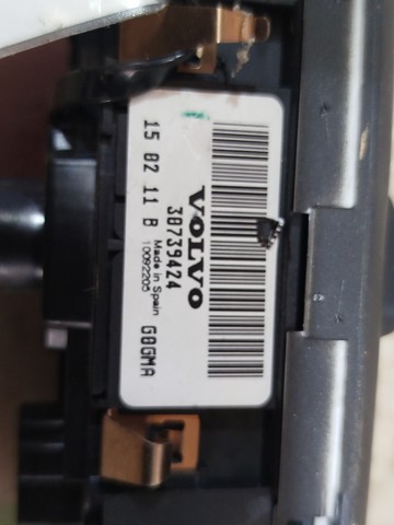 30739424 VOLVO купить в Тернополь