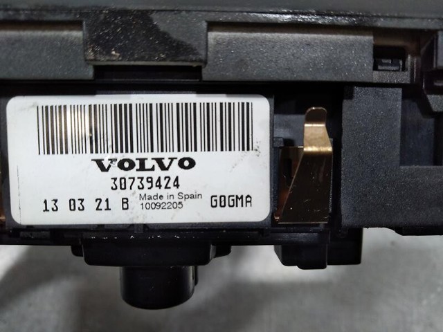 30739424 VOLVO купить в Винница