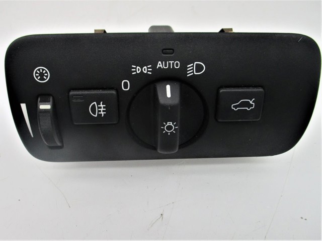 30739424 купить Киев