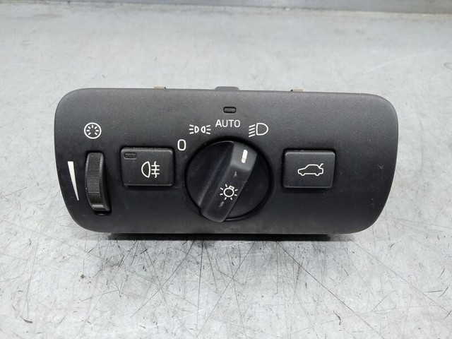 30739424 VOLVO купить в Черновцы