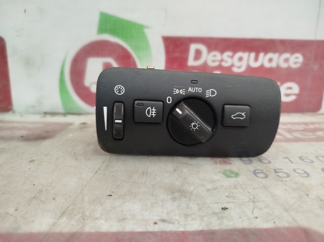 30739424 VOLVO купить в Полтава