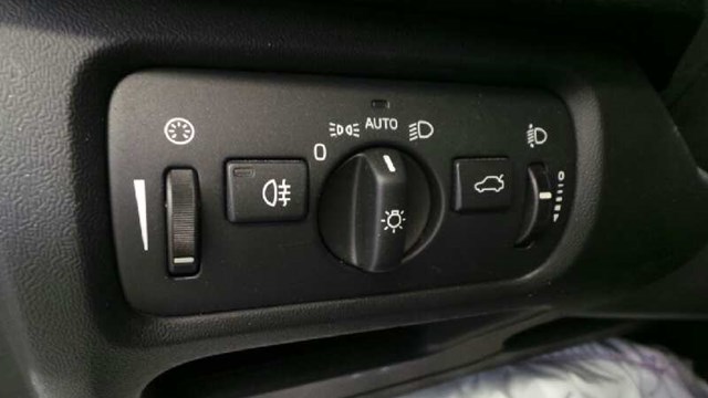 VOLVO 30739425 в наличии Каменское