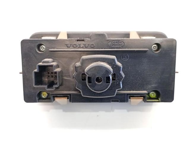 VOLVO 30739425 в наличии Запорожье