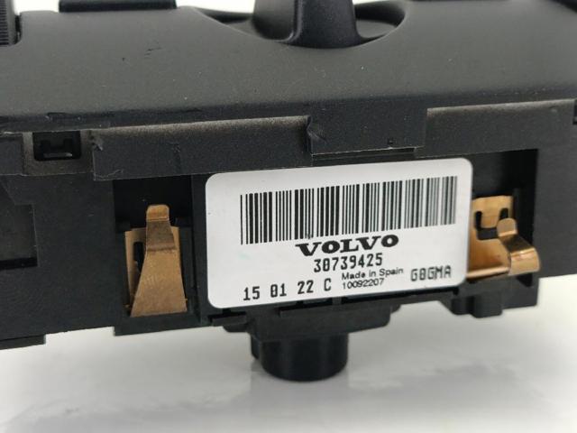VOLVO 30739425 в наличии Одесса