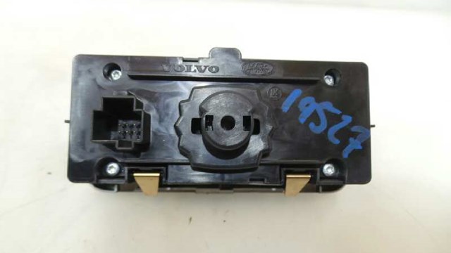 30739425 VOLVO купить в Каменское
