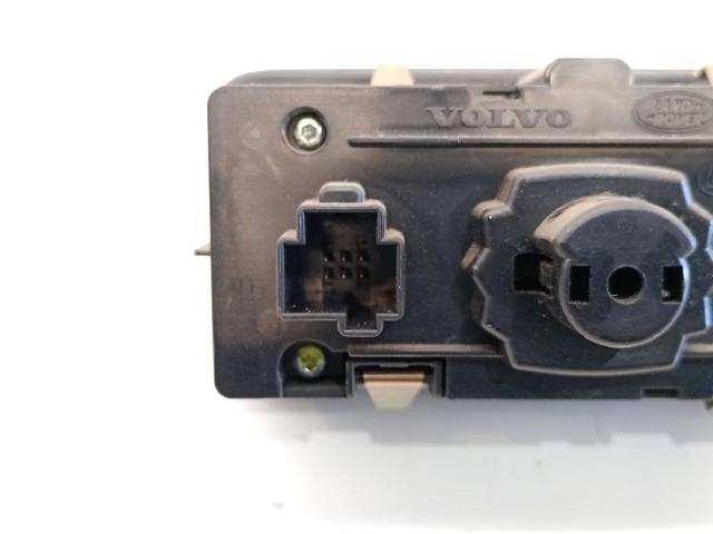 30739425 VOLVO купить в Николаев