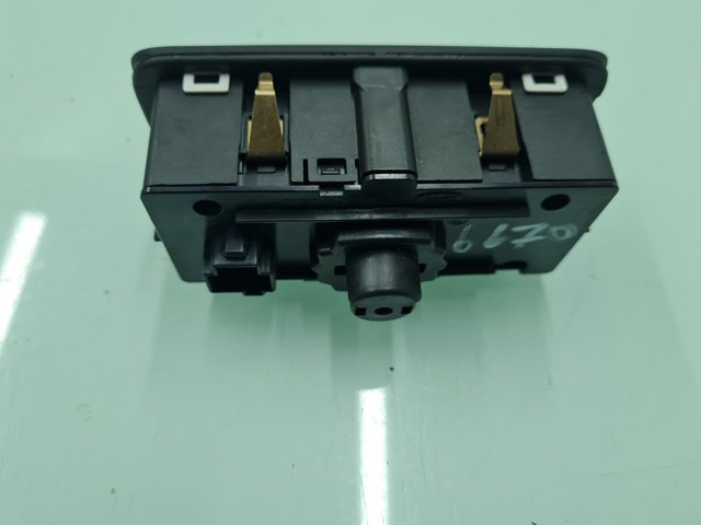 30739425 VOLVO купить в Полтава