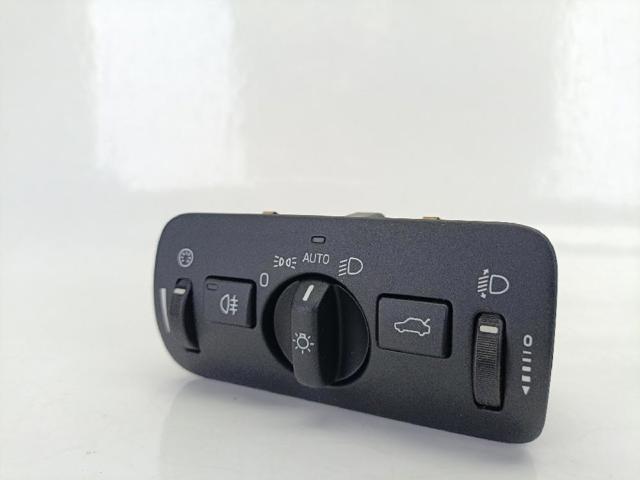 30739425 VOLVO купить в Павлоград
