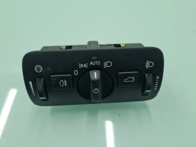 VOLVO 30739425 в наличии Ирпень